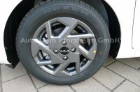 Kia Picanto PE2 1.0 MT Vision NAVI/Kamera Facelift