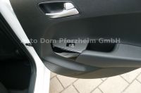 Kia Picanto PE2 1.0 MT Vision NAVI/Kamera Facelift