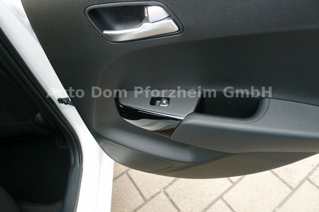Kia Picanto PE2 1.0 MT Vision NAVI/Kamera Facelift
