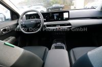 Kia EV4 81 FWD Earth UP/ TE/ WIC/DWP/GD/DES