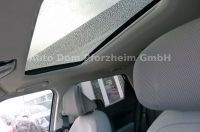 Kia EV4 81 FWD Earth UP/ TE/ WIC/DWP/GD/DES