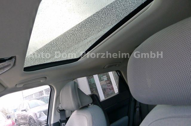 Kia EV4 81 FWD Earth UP/ TE/ WIC/DWP/GD/DES