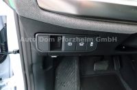 Kia EV4 81 FWD Earth UP/ TE/ WIC/DWP/GD/DES
