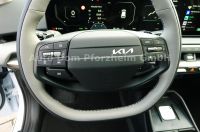 Kia EV4 81 FWD Earth UP/ TE/ WIC/DWP/GD/DES