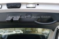 Kia EV4 81 FWD Earth UP/ TE/ WIC/DWP/GD/DES
