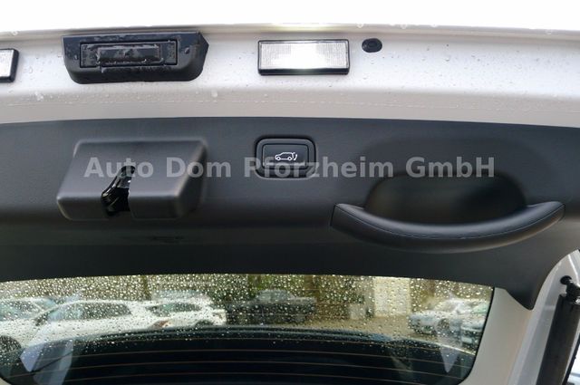 Kia EV4 81 FWD Earth UP/ TE/ WIC/DWP/GD/DES