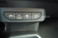 Kia EV4 81 FWD Earth UP/ TE/ WIC/DWP/GD/DES