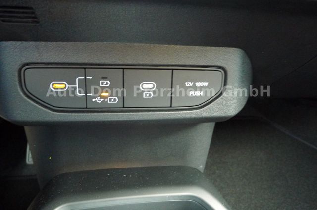 Kia EV4 81 FWD Earth UP/ TE/ WIC/DWP/GD/DES
