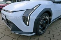 Kia EV4 81 FWD Earth UP/ TE/ WIC/DWP/GD/DES