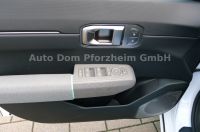 Kia EV4 81 FWD Earth UP/ TE/ WIC/DWP/GD/DES