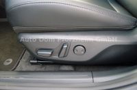 Kia EV4 81 FWD Earth UP/ TE/ WIC/DWP/GD/DES