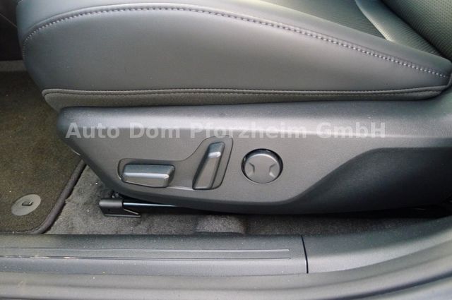 Kia EV4 81 FWD Earth UP/ TE/ WIC/DWP/GD/DES