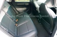 Kia EV4 81 FWD Earth UP/ TE/ WIC/DWP/GD/DES