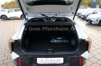 Kia EV4 81 FWD Earth UP/ TE/ WIC/DWP/GD/DES