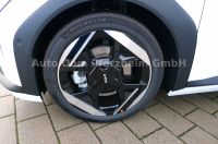 Kia EV4 81 FWD Earth UP/ TE/ WIC/DWP/GD/DES
