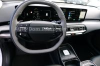 Kia EV4 81 FWD Earth UP/ TE/ WIC/DWP/GD/DES