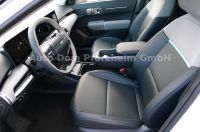 Kia EV4 81 FWD Earth UP/ TE/ WIC/DWP/GD/DES