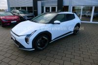 Kia EV4 81 FWD Earth UP/ TE/ WIC/DWP/GD/DES