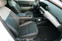 Kia EV4 81 FWD Earth UP/ TE/ WIC/DWP/GD/DES