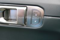 Kia EV4 81 FWD Earth UP/ TE/ WIC/DWP/GD/DES
