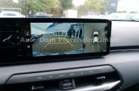 Kia EV4 81 FWD Earth UP/ TE/ WIC/DWP/GD/DES