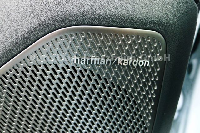 Kia EV4 81 FWD Earth UP/ TE/ WIC/DWP/GD/DES