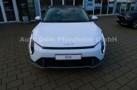 Kia EV4 81 FWD Earth UP/ TE/ WIC/DWP/GD/DES