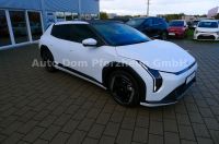 Kia EV4 81 FWD Earth UP/ TE/ WIC/DWP/GD/DES