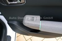 Kia EV4 81 FWD Earth UP/ TE/ WIC/DWP/GD/DES