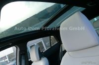 Kia Sportage 1.6 T-GDI PE HEV GTL/ AT/AWD/Pano/DW