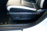Kia Sportage 1.6 T-GDI PE HEV GTL/ AT/AWD/Pano/DW