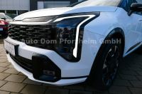 Kia Sportage 1.6 T-GDI PE HEV GTL/ AT/AWD/Pano/DW
