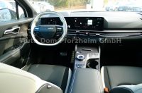 Kia Sportage 1.6 T-GDI PE HEV GTL/ AT/AWD/Pano/DW