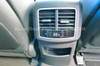 Kia Sportage 1.6 T-GDI PE HEV GTL/ AT/AWD/Pano/DW