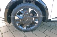 Kia Sportage 1.6 T-GDI PE HEV GTL/ AT/AWD/Pano/DW