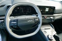 Kia Sportage 1.6 T-GDI PE HEV GTL/ AT/AWD/Pano/DW