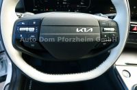 Kia Sportage 1.6 T-GDI PE HEV GTL/ AT/AWD/Pano/DW