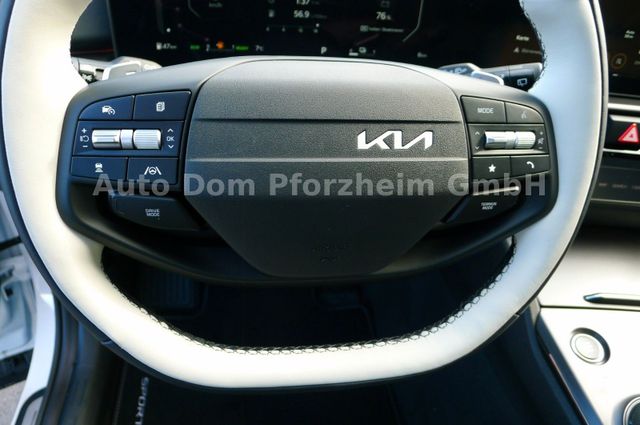 Kia Sportage 1.6 T-GDI PE HEV GTL/ AT/AWD/Pano/DW