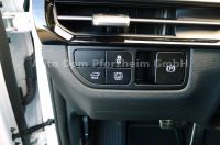Kia Sportage 1.6 T-GDI PE HEV GTL/ AT/AWD/Pano/DW