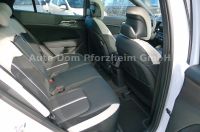 Kia Sportage 1.6 T-GDI PE HEV GTL/ AT/AWD/Pano/DW