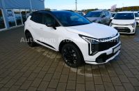 Kia Sportage 1.6 T-GDI PE HEV GTL/ AT/AWD/Pano/DW
