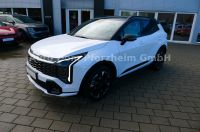 Kia Sportage 1.6 T-GDI PE HEV GTL/ AT/AWD/Pano/DW