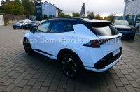Kia Sportage 1.6 T-GDI PE HEV GTL/ AT/AWD/Pano/DW