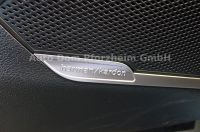 Kia Sportage 1.6 T-GDI PE HEV GTL/ AT/AWD/Pano/DW