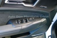 Kia Sportage 1.6 T-GDI PE HEV GTL/ AT/AWD/Pano/DW