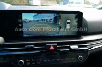 Kia Sportage 1.6 T-GDI PE HEV GTL/ AT/AWD/Pano/DW