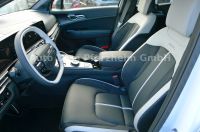 Kia Sportage 1.6 T-GDI PE HEV GTL/ AT/AWD/Pano/DW
