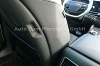 Kia Sportage 1.6 T-GDI PE HEV GTL/ AT/AWD/Pano/DW