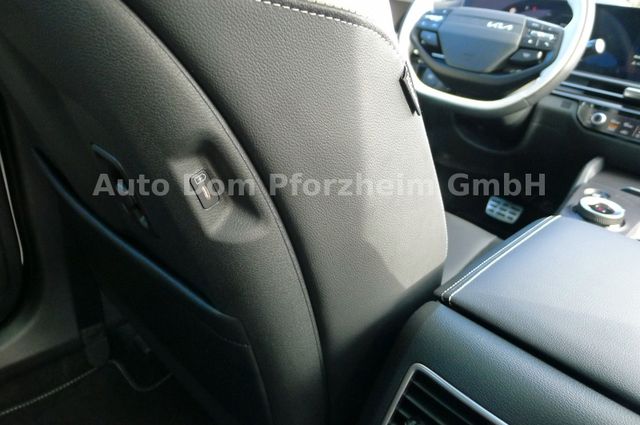 Kia Sportage 1.6 T-GDI PE HEV GTL/ AT/AWD/Pano/DW