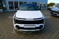 Kia Sportage 1.6 T-GDI PE HEV GTL/ AT/AWD/Pano/DW